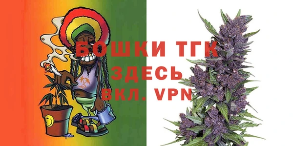круглые Липки