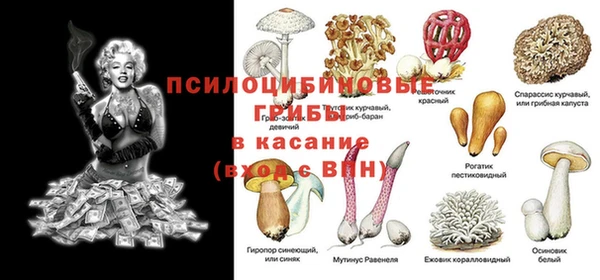 наркотики Алексин